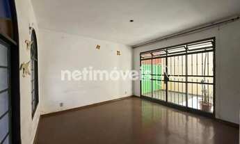 Imagem 6: Casa à venda no Cidade Nova