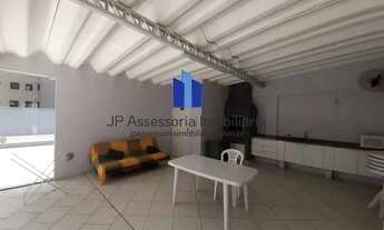 Imagem 4: Apartamento para Locação, Portão, 1 dormitório, 1 suíte, 1 banheiro