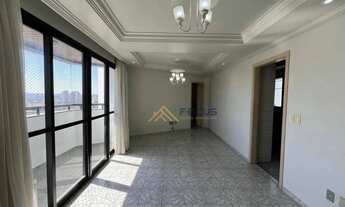 Imagem: Apartamento com 3 dormitórios à venda