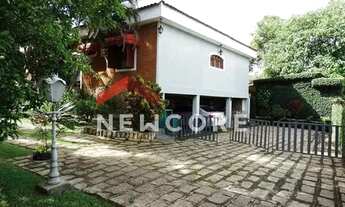 Imagem 5: Chácara em Via das Acácias - Jacaré - Cabreúva/SP