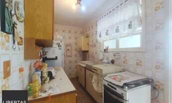 Imagem 7: Apartamento à venda na Veador Porto conforto, praticidade e espaço em cada detalhe!