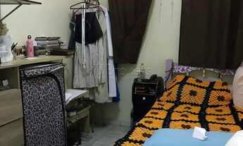 Imagem 2: Imóvel perfeito para implantação de um hostel, pousada, pensão ou moradia para 02 famílias