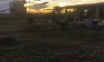 Imagem 3: Chácara 5 mil metros quadrados