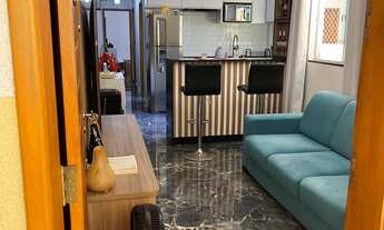 Imagem 2: Apartamento Apartamento com 2 dormitórios