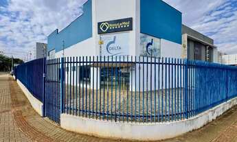 Imagem: Comercial para Venda em Londrina, Antares