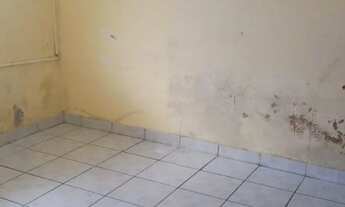 Imagem 3: Vende casa em Tabatinga