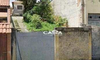 Imagem 2: Terreno à venda, 391 m² por R$ 1.000.000,00 - Vila Formosa - São Paulo/SP