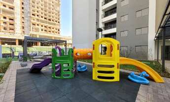 Imagem 6: Apartamento para alugar em Maringá, Zona 08, com 2 quartos, com 64 m², UP Residence - Ytic