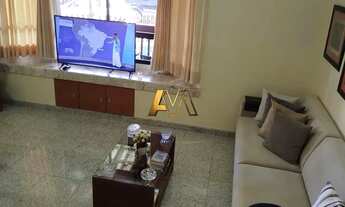 Imagem 3: Casa à venda no bairro Praia do Flamengo - Salvador/BA