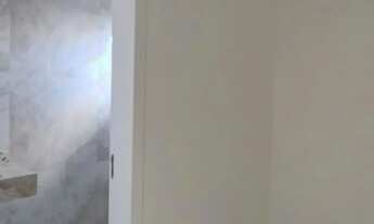 Imagem 9: Casa à venda no VILLAREDO BARRA RESIDENCIAL , OLHOS D'ÁGUA, Barra dos Coqueiros, SE