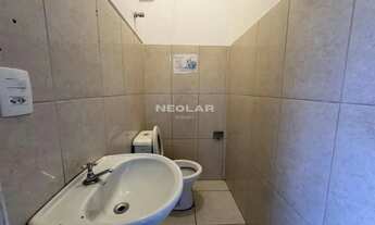 Imagem 14: Galpão para Locação em Vespasiano, Nova Pampulha, 6 banheiros, 12 vagas