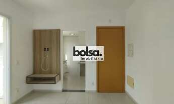 Imagem 3: APARTAMENTO em VILA UNIVERSITÁRIA, (Bauru) - SP