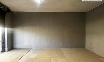 Imagem 2: Ponto para alugar, 40 m² por R$ 1.800/mês - Jardim Esmeralda - São Paulo/SP