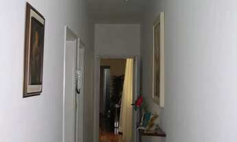 Imagem 7: Apartamento em Rua Baronesa de Itu - Santa Cecília - São Paulo/SP