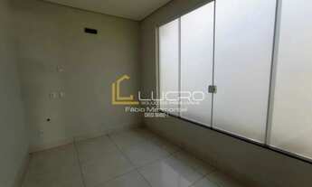 Imagem 6: Imovel comercial para locacao