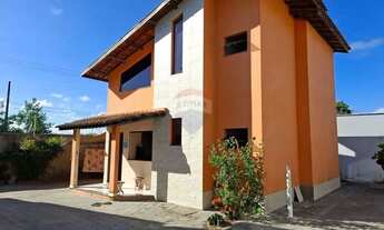 Imagem: Seu Refúgio em Santa Cruz Cabrália, Bahia!