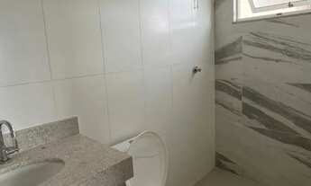 Imagem 4: LOCACAO APARTAMENTO 2 QUARTO- JARDIM PARAISO - LEM