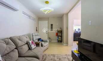 Imagem 2: Apartamento 2 dormitorios com suite, à venda no bairro Petrópolis - Porto Alegre