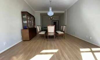 Imagem: Apartamento - Padrão / Residencial / Copacabana