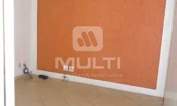 Imagem 6: Comodo - DANIEL FONSECA