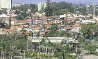 Imagem 6: Apartamento - Jardim Copacabana - Residencial Fatto Acqua - 2 Dormitórios - 47m²