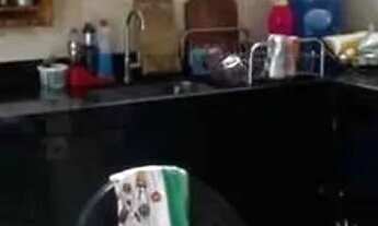 Imagem 3: Casa no parque dos nobres