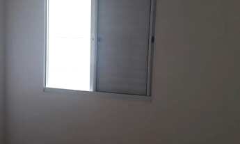 Imagem 6: Apartamento Dois dormitórios Localização: Jd Silvio Passalacqua