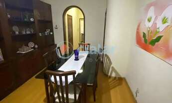 Imagem 7: Apartamento para venda e locação, Copacabana, Rio de Janeiro, RJ