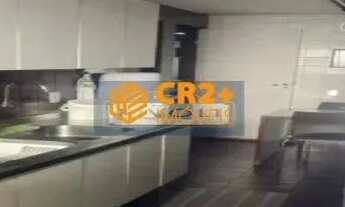 Imagem 7: Vendo apartamento 03 quartos, 01 suíte, 136m2, 02 vagas de garagem na Jaqueira