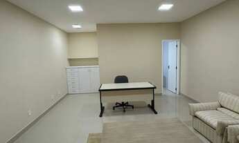 Imagem 7: Alugo casa na Benjamin, super bem localizada