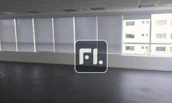 Imagem 6: Conjunto para alugar, 240 m² por R$ 19.960,09/mês - Vila Olímpia - São Paulo/SP