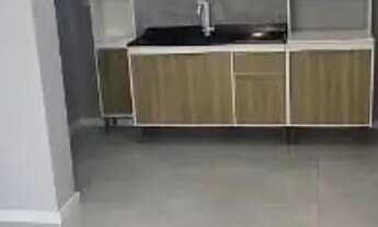 Imagem 6: Apartamento Padrão para Alugar em Santa Regina, Camboriú