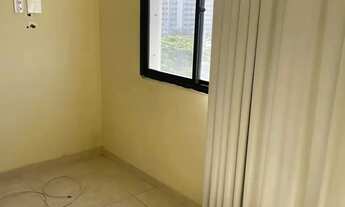 Imagem 5: Lindo e aconchegante apartamentopara alugar!