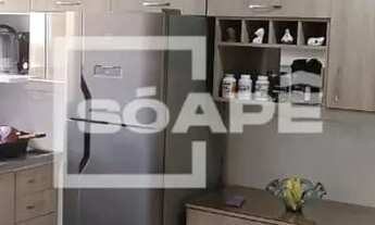 Imagem 4: Residencial Veredas - Poços de Caldas/MG