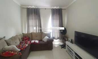 Imagem 7: Casa á venda com 2 quartos, 118,00 m2 - Vila Assis, Sorocaba