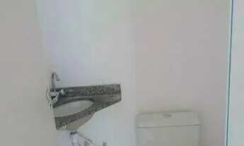 Imagem 3: Sobrado com 2 dormitórios para alugar, 80 m² por R$ 2.144/mês - Jardim das Palmeiras - Ati