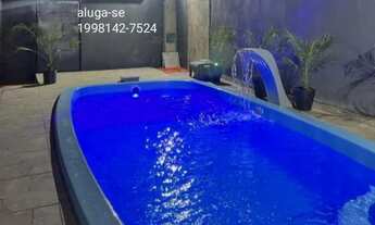 Imagem: Espaco 74 campinas diversao garantida