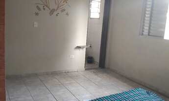 Imagem 3: Aluguel Casa na praia