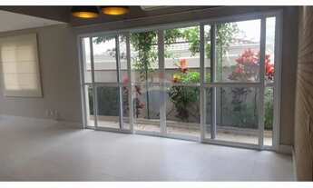 Imagem: Casa térrea aconchegante para locação