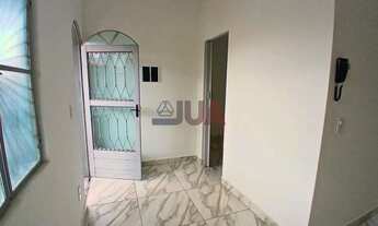 Imagem: Casa em condomínio na da Luz, Nova Iguaçu