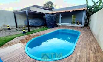 Imagem 5: Excelente Imóvel na Comercial da Avenida do Sol