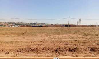 Imagem: Vendo terreno em Olímpia-SP