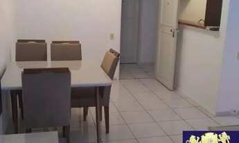 Imagem 3: Flat para alugar no Jardins - Edifício Saint Paul - Cód. GOV10873