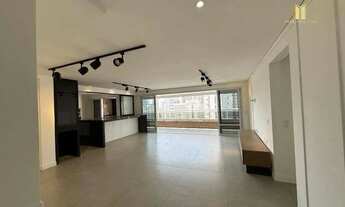 Imagem 2: Apartamento com 4 dormitórios à venda, 204 m² por R$ 2.750.000,00 - Aldeota - Fortaleza/CE