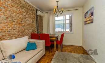 Imagem: Apartamento em Praia de Belas