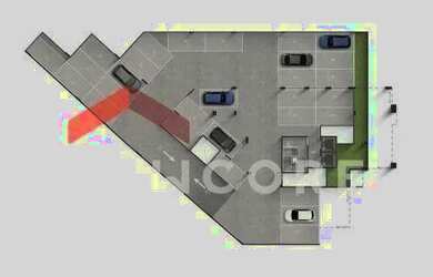 Imagem 14: Apartamento em Rua Antônio de Albuquerque - Savassi - Belo Horizonte/MG