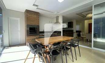 Imagem: Casa com 3 dormitórios à venda, 190 m²