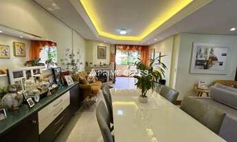 Imagem 2: Apartamento 3 quarto(s) no Centro