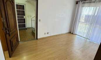 Imagem 6: Apartamento 2 dormitórios com 2 vagas Bairro Medianeira Porto Alegre