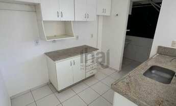 Imagem 4: Apartamento com 3 dormitórios, 99 m² - venda por R$ 450.000 ou aluguel por R$ 2.910/mês